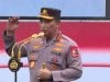 Imbas Perang Global, Kapolri: Indonesia Rawan Kejahatan Transnasional