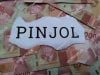 Judol Hambat Pertumbuhan Ekonomi Nasional