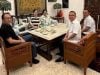 Sufmi Dasco Bantah Presiden Berikan Amnesti kepada Hasto Kristiyanto?