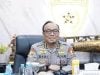 Komjen Dedi Prasetyo Jabat Wakapolri