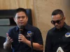 Bupati Kolaka Timur Abdul Azus Ditangkap KPK di Makassar Usai Rakernas Nasdem