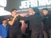 Brutal! El Rumi Kembali Permalukan Jefri Nichol, Hanya 28 Detik