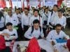 Kabar Gembira! Seluruh Honorer Tersisa Diusulkan jadi PPPK Paruh Waktu