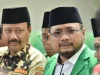 Eks Menang Yaqut Bakal Diperiksa Kembali, Statusnya Naik Peniyidikan
