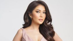 Finalis Puteri Indonesia 2024 Tersangka, Gelar Dicabut, Berikut Profil Lengkapnya…